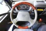 Foton BJ1039 2016 года